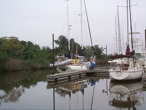 Bridge_Harbour_Maalahi1