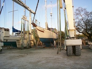 FtMyers_RaisingWaterline6