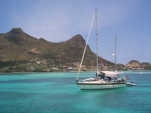 Frigate_Island_Runal