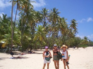 Grand_Anse_Beach_Claudia_Runa_Susan