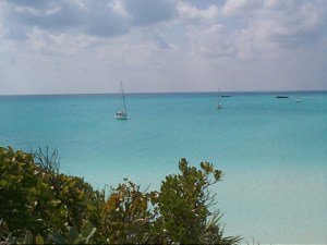 HawksbillCay2