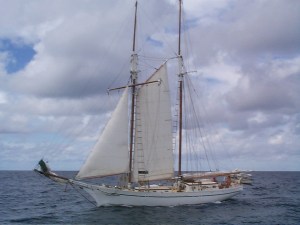 Schooner_Whisper_5