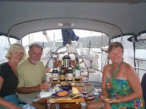 Wine_Tasting_Runa_Al_Claudia